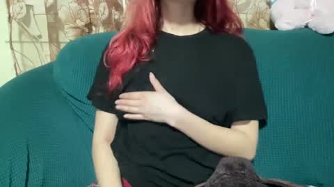 Blue  online show from February 4, 2025, 7:07 am