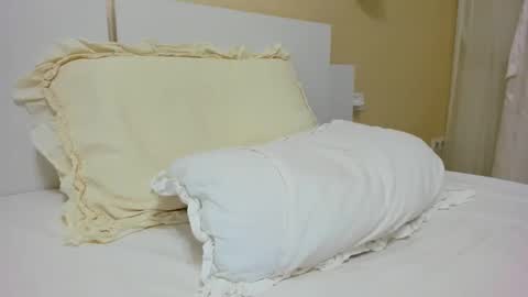 Snapshot of heyheygrey chatting on January 18, 2025, 2:14 am Heyheygrey online show from January 18, 2025, 2:14 am