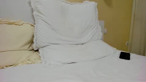 Snapshot of heyheygrey chatting on January 30, 2025, 1:53 pm Heyheygrey online show from January 30, 2025, 1:53 pm