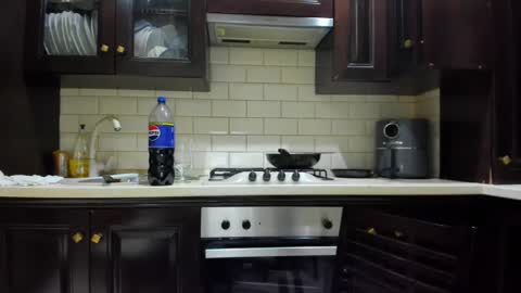 Snapshot of heyheygrey chatting on February 15, 2025, 2:15 am Heyheygrey online show from February 15, 2025, 2:15 am