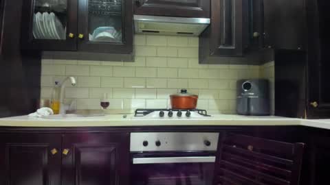 Snapshot of heyheygrey chatting on February 25, 2025, 6:42 pm Heyheygrey online show from February 25, 2025, 6:42 pm