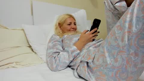 Snapshot of heyheygrey chatting on September 23, 2025, 10:24 pm Heyheygrey online show from September 23, 2025, 10:24 pm