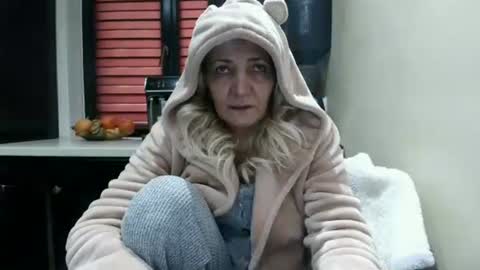 Heyheygrey online show from February 1, 2026, 12:59 pm