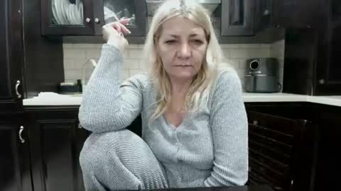 Heyheygrey online show from February 5, 2026, 6:12 pm