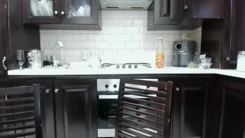 Heyheygrey online show from March 8, 2026, 2:54 pm