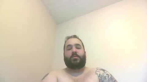 heyhoo111 online show from May 17, 2026, 6:33 am
