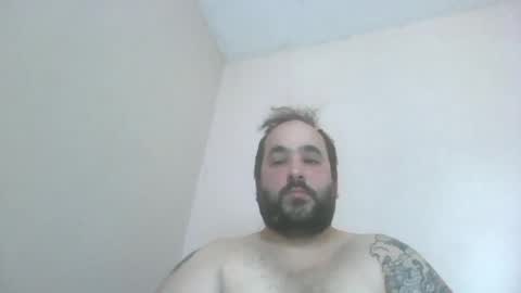 Snapshot of heyhoo111 chatting on June 18, 2026, 12:31 pm heyhoo111 online show from June 18, 2026, 12:31 pm