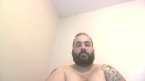 Snapshot of heyhoo111 chatting on July 7, 2026, 3:27 pm heyhoo111 online show from July 7, 2026, 3:27 pm