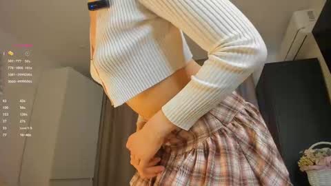 Laura online show from February 21, 2026, 5:58 pm