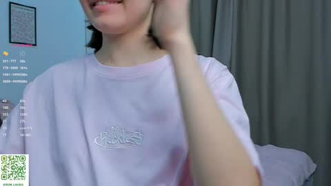 Laura online show from March 5, 2026, 6:59 pm