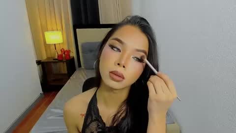 Snapshot of heyitsafira chatting on June 7, 2026, 1:04 pm SAFIRA 3 online show from June 7, 2026, 1:04 pm