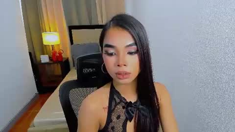 Snapshot of heyitsafira chatting on June 24, 2026, 11:15 pm SAFIRA 3 online show from June 24, 2026, 11:15 pm