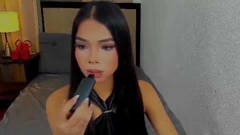 Snapshot of heyitsafira chatting on July 14, 2026, 6:46 pm SAFIRA 3 online show from July 14, 2026, 6:46 pm