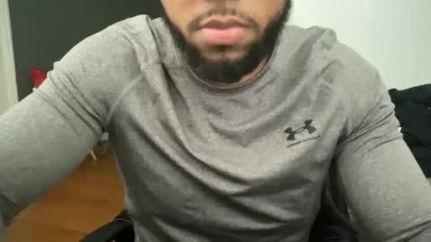 heyitsmao online show from November 13, 2025, 5:34 pm