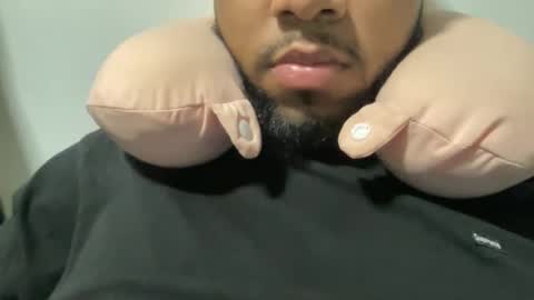 heyitsmao online show from November 29, 2025, 10:24 pm