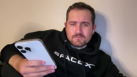 heyitsryan01 online show from September 29, 2025, 1:44 am