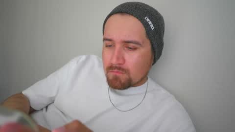 heyitsryan01 online show from October 17, 2025, 4:20 pm