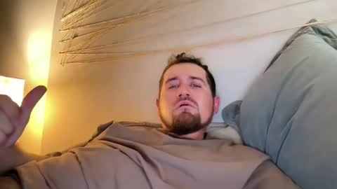 heyitsryan01 online show from November 4, 2025, 6:07 pm