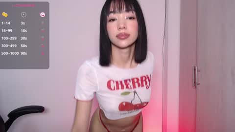 Laura online show from July 5, 2026, 1:12 am