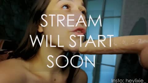 Li online show from September 15, 2025, 12:54 am