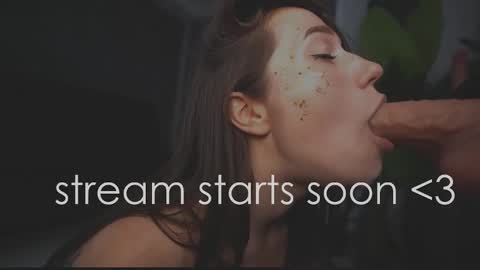 Li online show from March 19, 2026, 5:11 am