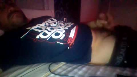 Snapshot of heythere925678 chatting on October 28, 2025, 8:07 am heythere925678 online show from October 28, 2025, 8:07 am