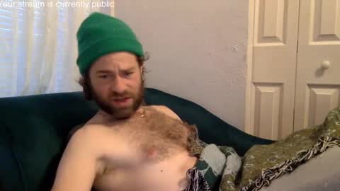 Lollie  Bam Tesoro online show from January 21, 2025, 2:15 pm