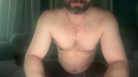 heywannawatch online show from April 10, 2026, 12:16 am