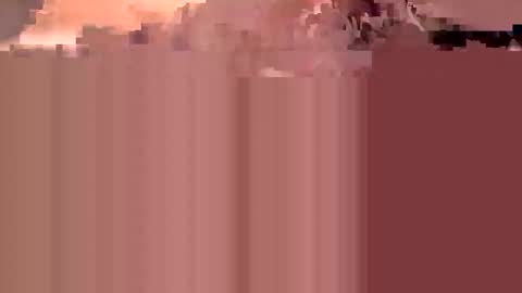 Heywood online show from March 12, 2026, 1:23 am