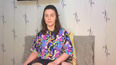 Heyy baddie online show from April 27, 2026, 5:00 pm