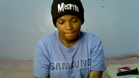 heyybanan online show from February 25, 2025, 10:37 am