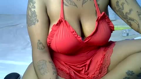 heyybanan online show from March 9, 2025, 9:03 pm