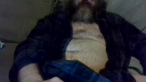 heyyitsryanp online show from December 16, 2024, 10:40 am