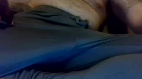 heyyitsryanp online show from December 21, 2024, 11:22 am