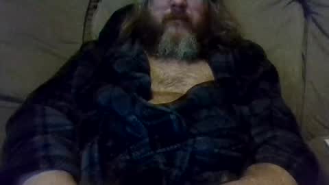 heyyitsryanp online show from January 11, 2025, 10:19 am