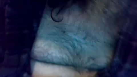 heyyitsryanp online show from January 12, 2025, 1:58 pm