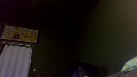 heyyitsryanp online show from January 27, 2025, 10:27 am