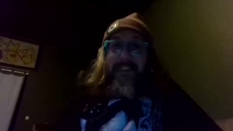 heyyitsryanp online show from January 30, 2025, 10:19 am