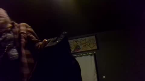 heyyitsryanp online show from March 2, 2025, 10:14 am