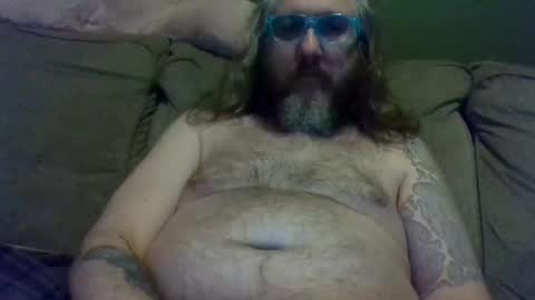 heyyitsryanp online show from March 10, 2025, 10:26 am