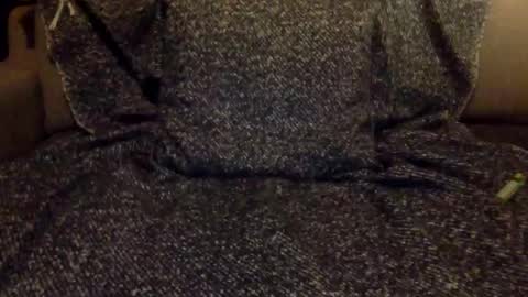 fit uk decorator online show from March 6, 2025, 11:20 pm