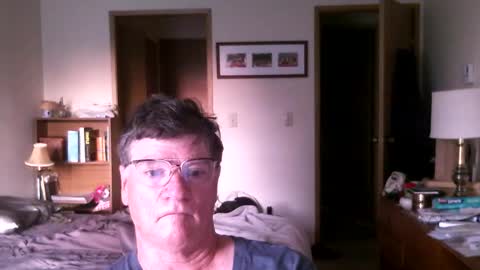 hg99too online show from September 11, 2025, 2:06 pm