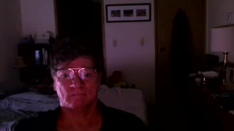 hg99too online show from January 16, 2026, 3:38 pm