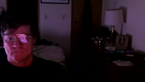 hg99too online show from January 19, 2026, 3:38 pm