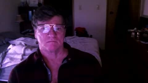 hg99too online show from February 7, 2026, 3:49 pm