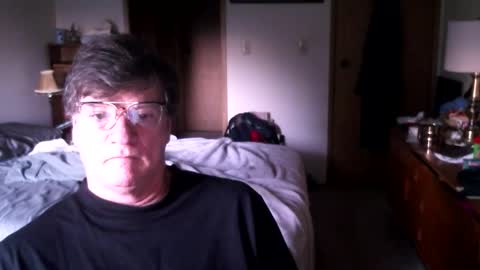 hg99too online show from February 8, 2026, 3:48 pm