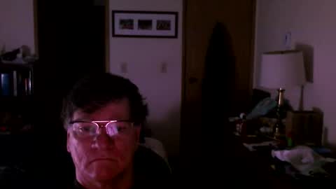 hg99too online show from March 18, 2026, 2:20 pm