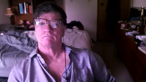 hg99too online show from April 1, 2026, 2:14 pm