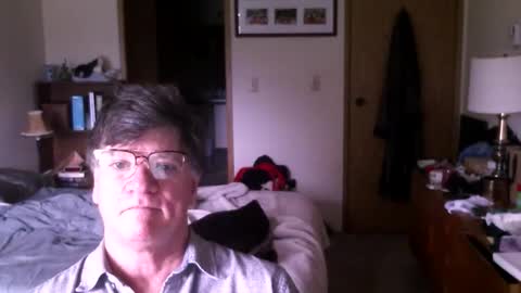 hg99too online show from April 2, 2026, 2:47 pm