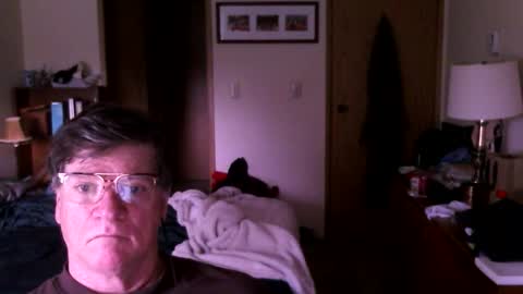 hg99too online show from April 11, 2026, 2:10 pm